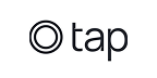 Tap