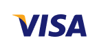Visa Card