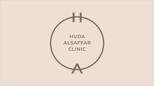 Huda Alsaffar