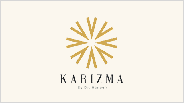 Karizma